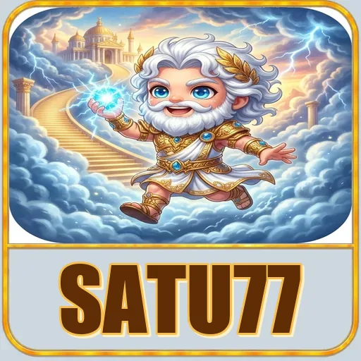 Struktur File APK Android