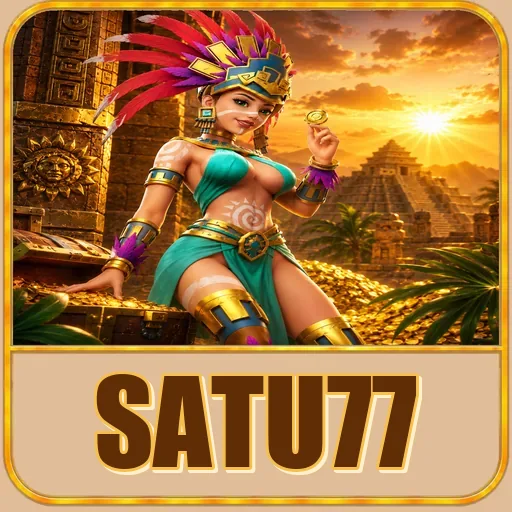 Persyaratan Sistem Android