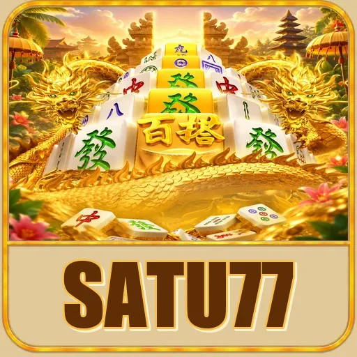 Detail Teknis satu77