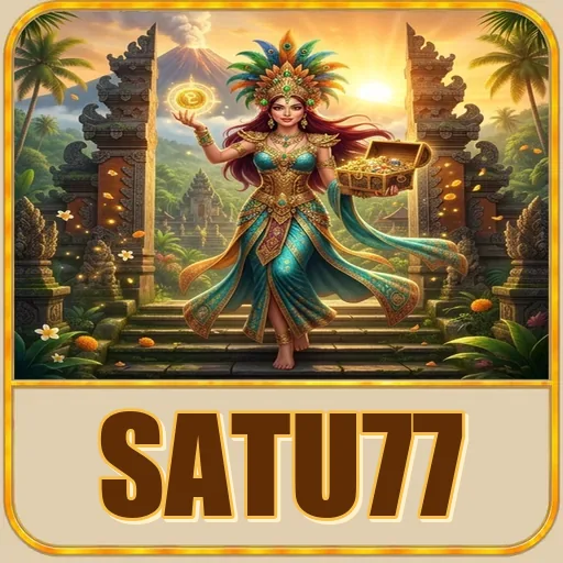 Detail Aplikasi