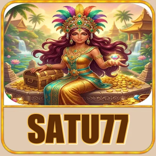 Grafik Performa satu77 APK pada Berbagai Kategori Perangkat