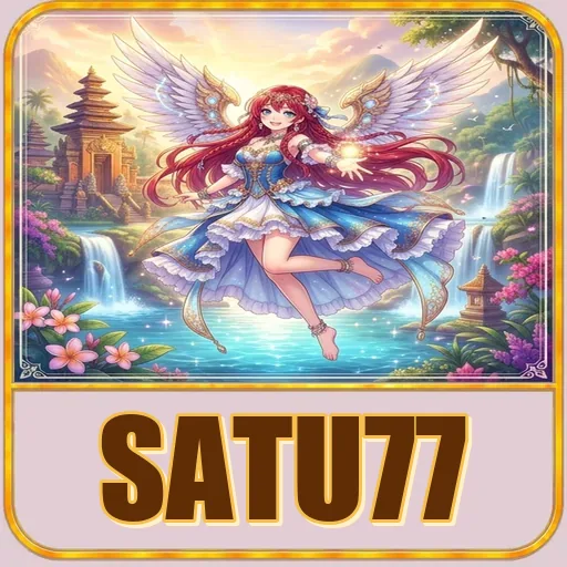 Keamanan satu77