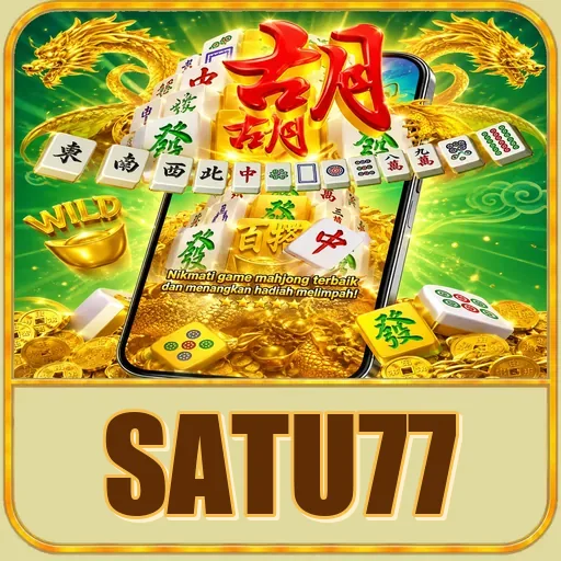 Performa satu77