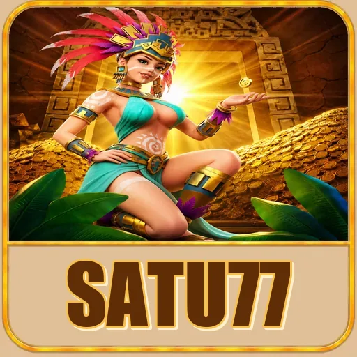Troubleshooting satu77