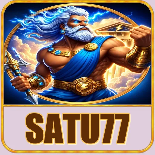 Download APK Process