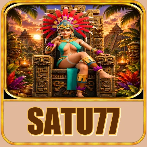 Proses Instalasi APK